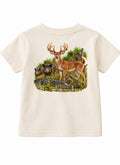 Florida Tee