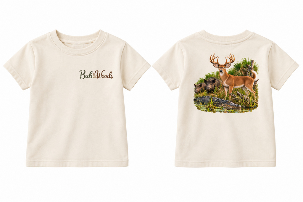 Florida Tee